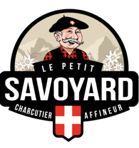 Logo Le Petit Savoyard