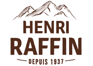 Henri Raffin