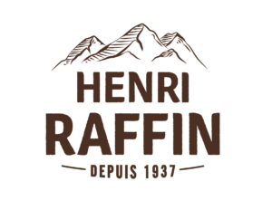 Henri Raffin