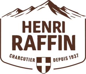 Henri Raffin